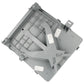 Q196295 - Photo 7