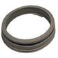 Bosch Neff Siemens Door Seal