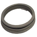 Bosch Neff Siemens Door Seal