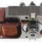 Smeg Oven Fan Motor : FIME A20R-005-02 20W