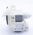 Asko Drain Pump