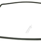 Hoover Main Oven Door Seal