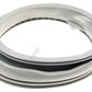 Electrolux Door Seal