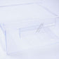 Freezer Drawer 20122030057