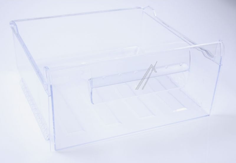 Freezer Drawer 20122030057