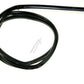 Merloni (Indesit Group) Main Oven Door Seal