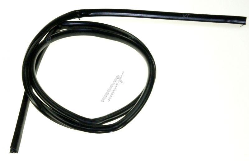 Merloni (Indesit Group) Main Oven Door Seal