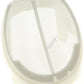 Goldstar Filter Assembly Mesh