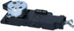 Electrolux Group Door Lock With Motor : Eltek Group Type 100805 DST 3572386021 220-240V 4W