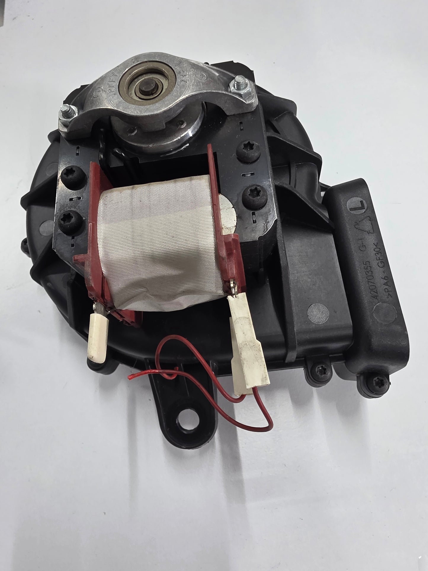 17804816493425829475305319754213.jpg