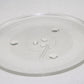 Hotpoint Glass Plate