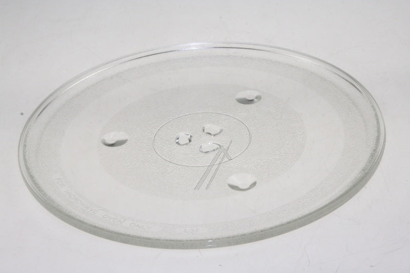 Hotpoint Glass Plate