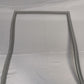 Beko Door Seal