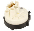 Smeg Water Level Pressure Switch