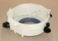 Samsung Front Tub Assy