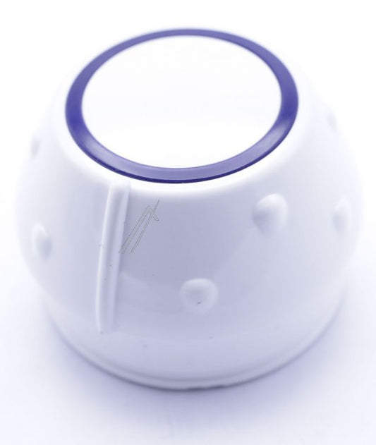 Hoover Timer/select. Knob
