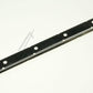 Whirlpool Rail - Basket Inner