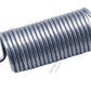 Bosch Neff Siemens Door Hinge Spring