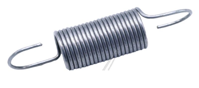 Bosch Neff Siemens Door Hinge Spring