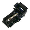 Beko Lock