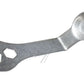 Samsung BOLT-SPANNER--OD36T2.5L52FEFZY-P