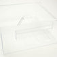 Hoover Middle / Upper Freezer Drawer