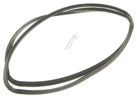 Main Oven Door Seal