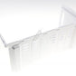 Beko Bottom Drawer Body