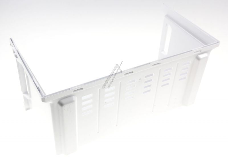 Beko Bottom Drawer Body