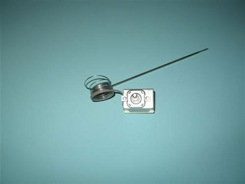 Amica CDA Cooker Oven Thermostat EGO 55.17069.140 8032828