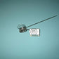 Amica CDA Cooker Oven Thermostat EGO 55.17069.140 8032828