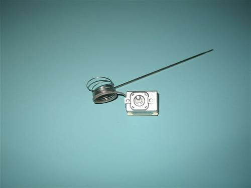 Amica CDA Cooker Oven Thermostat EGO 55.17069.140 8032828