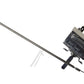 Amica CDA Cooker Oven Thermostat EGO 55.17069.140 8032828