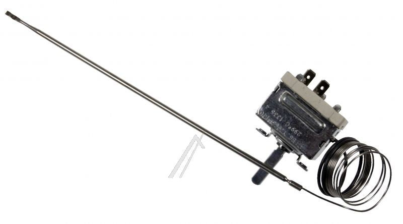 Amica CDA Cooker Oven Thermostat EGO 55.17069.140 8032828
