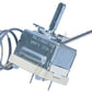 Amica CDA Cooker Oven Thermostat EGO 55.17069.140 8032828