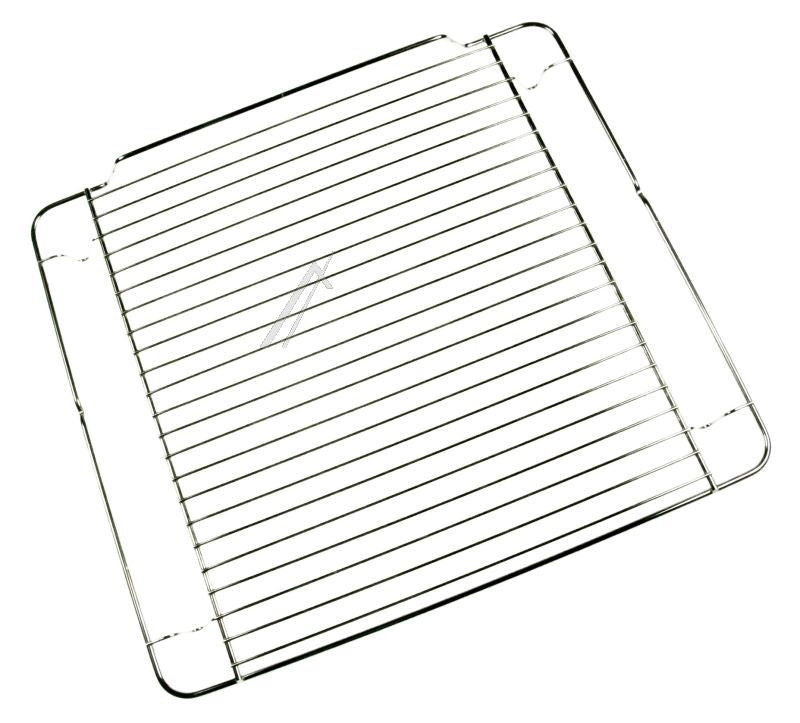 Amica Wire Shelf Full Extension 8052541