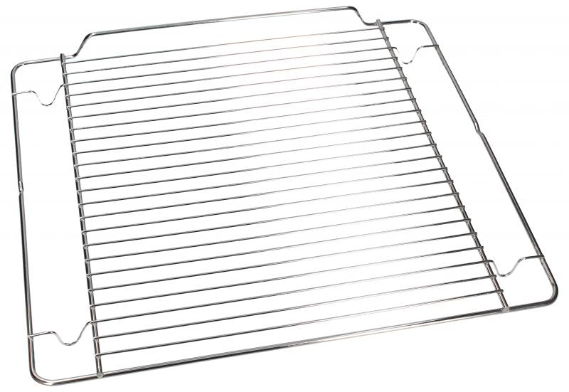 Amica Wire Shelf Full Extension 8052541