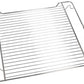 Amica Wire Shelf Full Extension 8052541