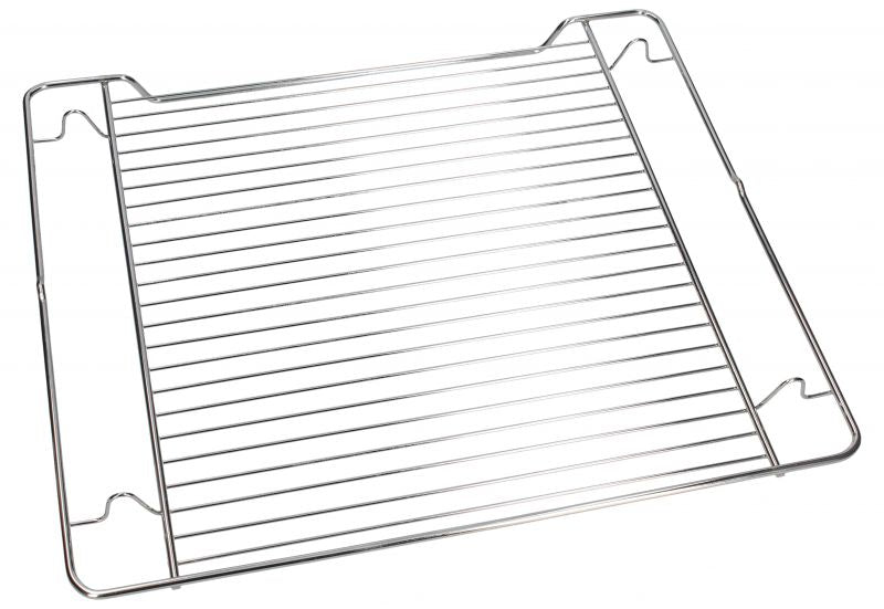 Amica Wire Shelf Full Extension 8052541