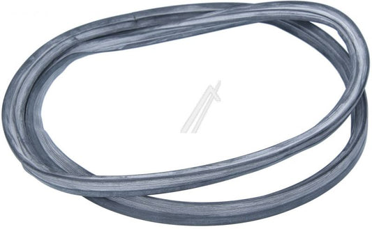 CDA Amica Oven Main Oven Door Seal Gasket 8066308