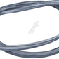 CDA Amica Oven Main Oven Door Seal Gasket 8066308