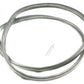 CDA Amica Oven Main Oven Door Seal Gasket 8066308