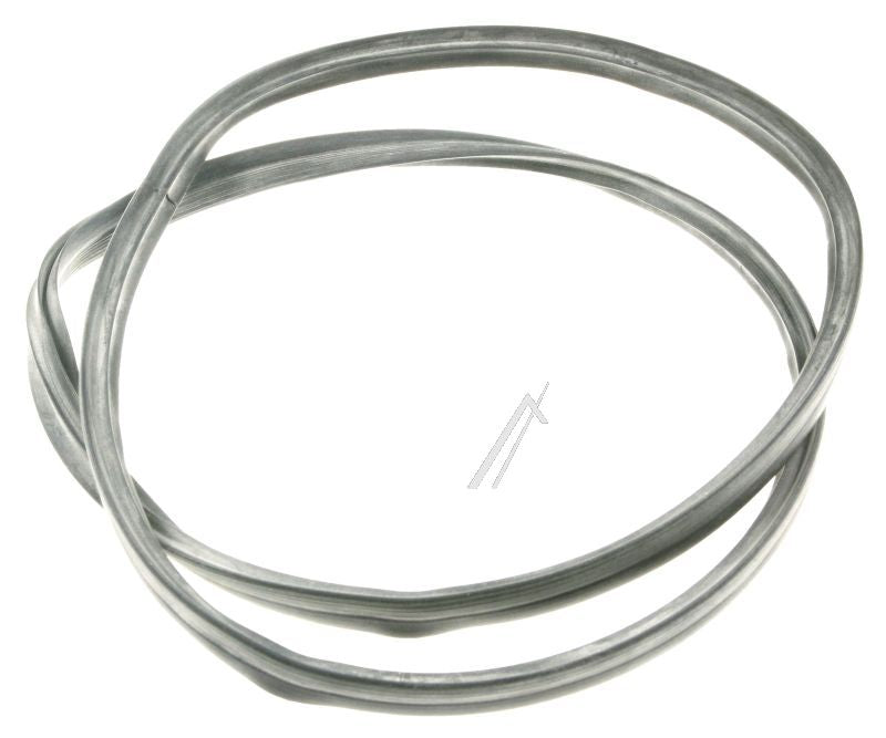 CDA Amica Oven Main Oven Door Seal Gasket 8066308