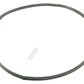 CDA Amica Oven Main Oven Door Seal Gasket 8066308