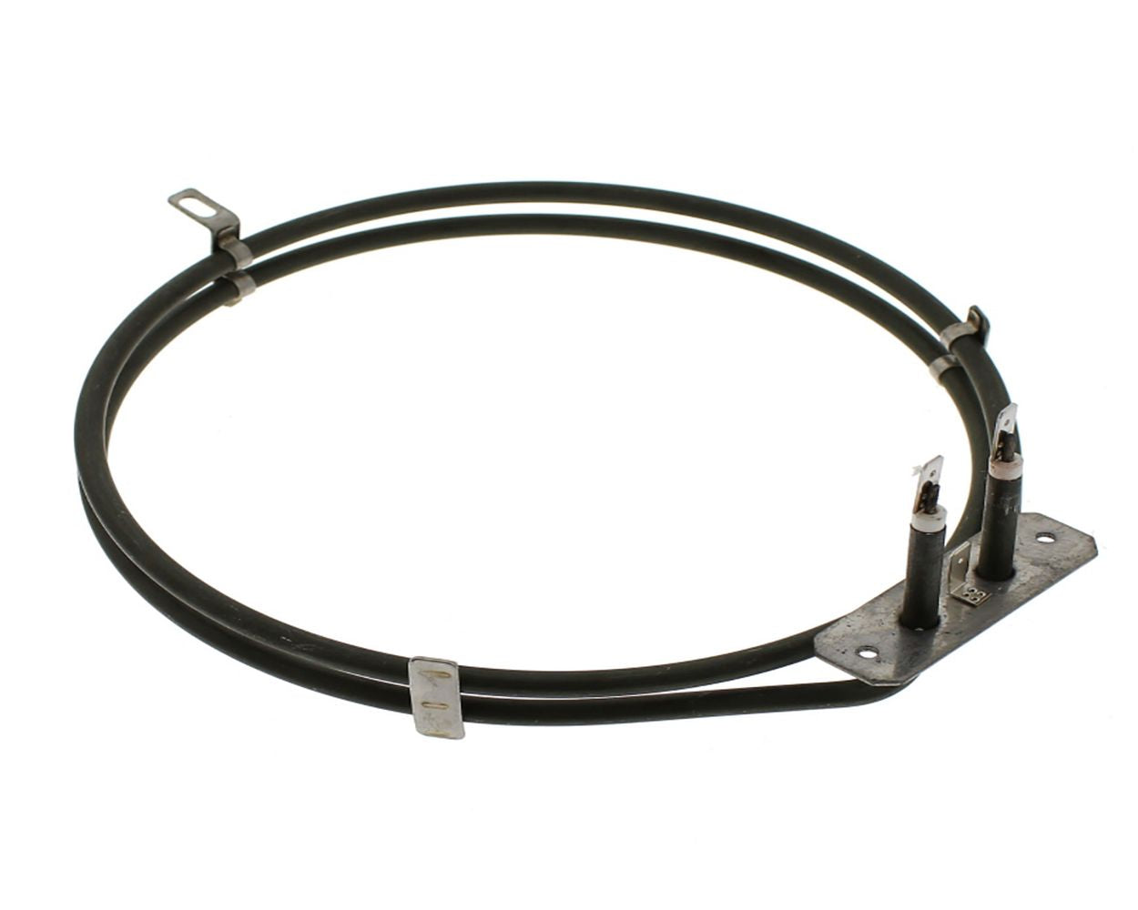 Beko Blomberg Flavel Lamona Leisure Cooker Fan Oven Element 1800W How