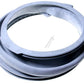 AEG Electrolux Washing Machine Door Seal Gasket 8071200029