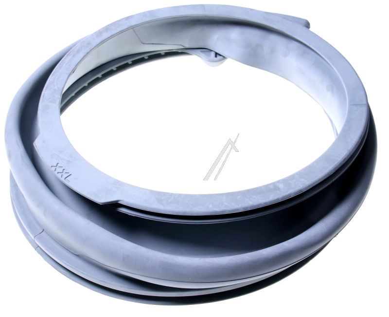 AEG Electrolux Washing Machine Door Seal Gasket 8071200029
