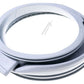 AEG Electrolux Washing Machine Door Seal Gasket 8071200029