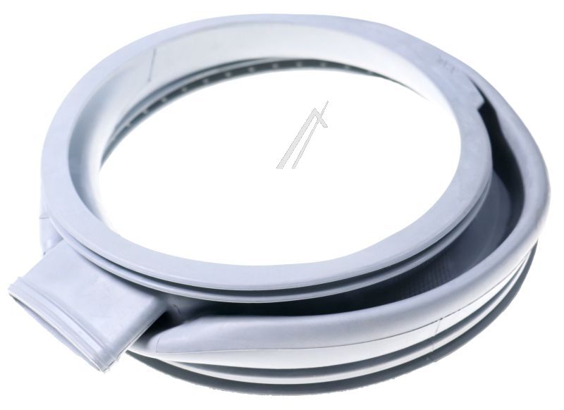 AEG Electrolux Washing Machine Door Seal Gasket 8071200029