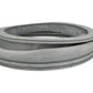 AEG Electrolux Washing Machine Door Seal Gasket 8071200029